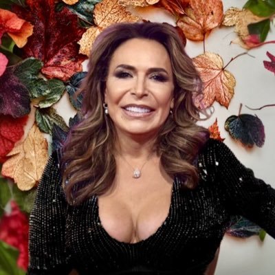 benitaimparable's profile picture. Colaboradora: DeCorazon, Los40 Presentadora La Elegida. : Contratacion MD