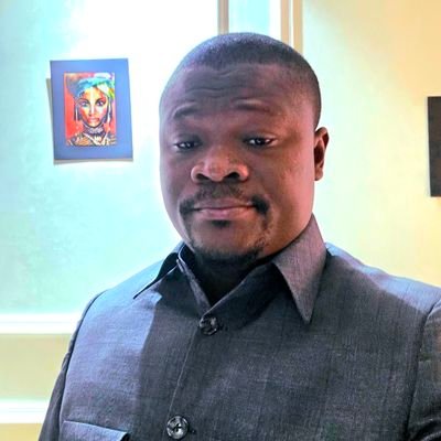 DzahlieMarc's profile picture. CEO Vziit Group || Investor || Farmer || Industrialist || Digital Marketing || Agribusiness Man || IT Development || Christian || Conférence & Event Planner ||