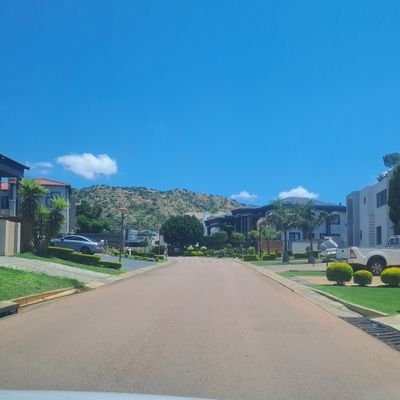 Pule_EM's profile picture. 