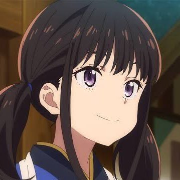 fkjki4's profile picture. 