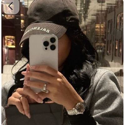 hodandarod554's profile picture. Photographer💯📷📸