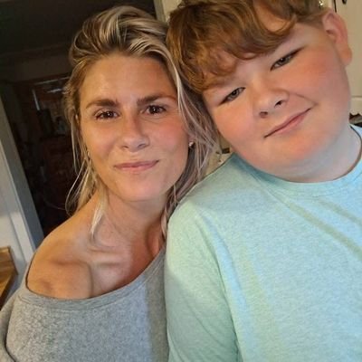 Angelawhit99216's profile picture. All I base upon is loyalty honesty faithful trustworthy faithful and harmony!