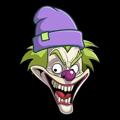 _scribbleTHIS's profile picture. Scribble THIS..!!!

                                  Mind Games👀, Memes😜.
i Love @scribble_dao