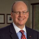 Ed Sheehan, Jr - @EdSheehanJr - Twitter