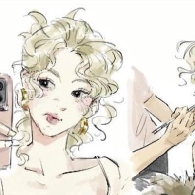 Aikoo1hs's profile picture. ⏔⏔⏔ ꒰ ᧔ෆ᧓ ꒱ ⏔⏔⏔ ִ ࣪ ˖ ࣪ ᨰꫀᥣᥴ᥆ꩇꫀ ! ᰔ ִ ׄ ⋆｡‧˚ʚ🍦ɞ˚‧｡⋆ 𝒮𝓌ℯℯ𝓉 𝒶𝓃𝒹 𝓈𝒽𝓎. ₊˚⊹♡