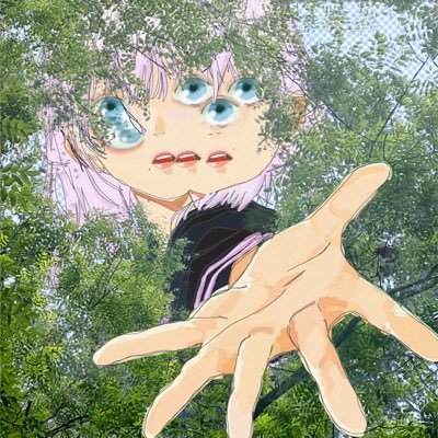 nol_4044's profile picture. 