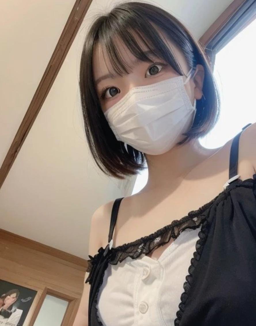 Kamaluddeen0786's profile picture. 桃とチョコが好き。おうちはシンデレラ城。