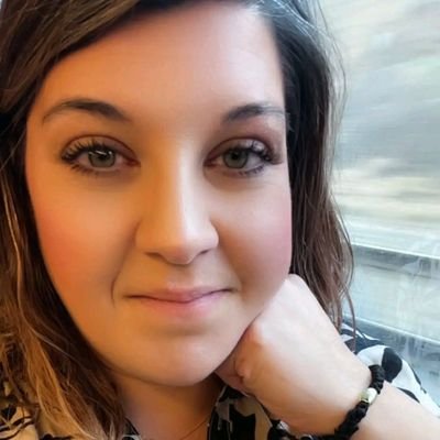 ImLilly128637's profile picture. 