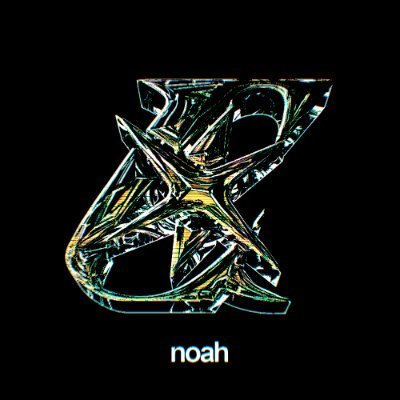 @noahrtist