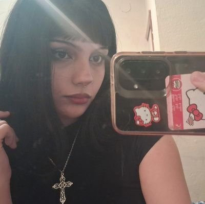 b3samee's profile picture. 224