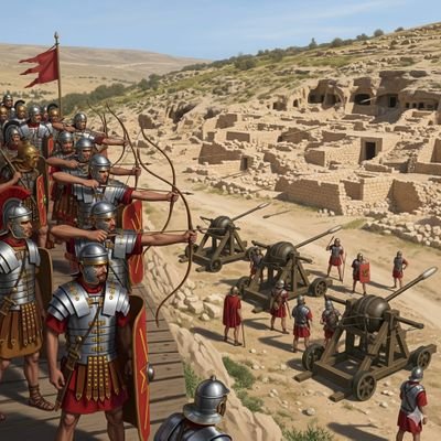 shakhsEeadi's profile picture. (
1.  2.   ----- 3.  3. )
                                                  
A lonely ordinary Ant living in the territory of Ant Keepers.