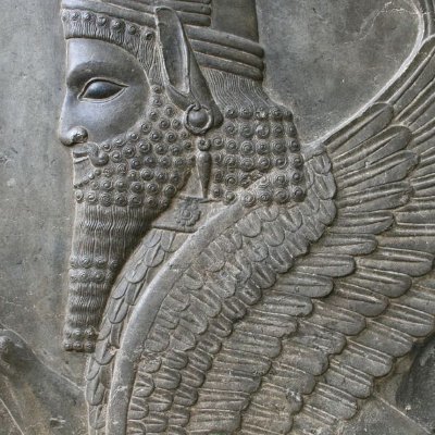 yosef_akiva's profile picture. Religious Studies Hobbyist