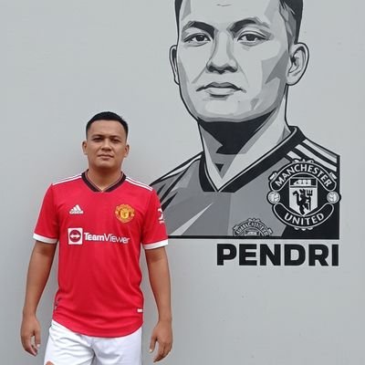 pendryrahmy's profile picture. cintai lah sesuatu itu karena Allah