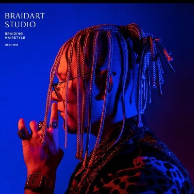 King95383King's profile picture. I am a freelancer and I was completed 2 projects the first one is translation and the second one is convert into pdf