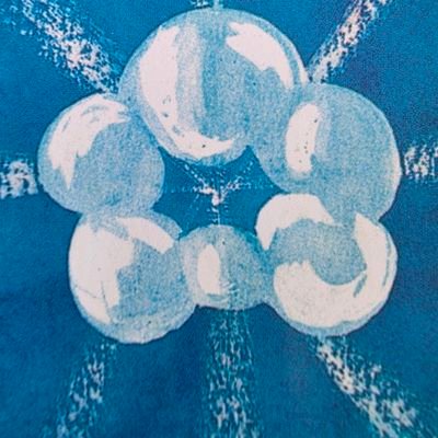 kwonem2025's profile picture. ㅎㆍㅎ