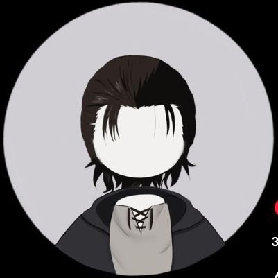 VinodKumaratX's profile picture. die doing