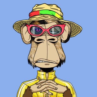 MyAmigo__'s profile picture. web3 marketer 👨‍💻| Content writer l Alpha, Airdrops | fashion designer 🧵🪡| web3 update reposts | engage in reply 👇