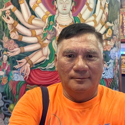 Chat11116's profile picture. 