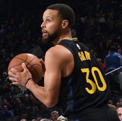 Pratheepsznn's profile picture. Red Devil by blood, Knight Rider by choice, Shubman Gill by obsession ! Through highs & lows we ride !!!