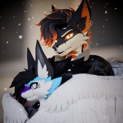 Copacetic_ZX2's profile picture. 