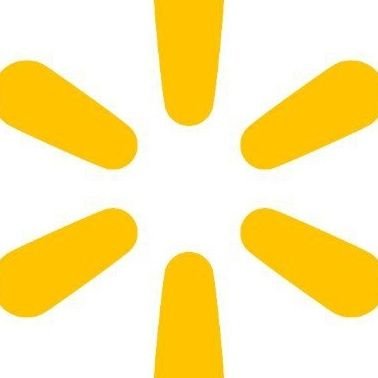 WalmarthelpAce's profile picture. 