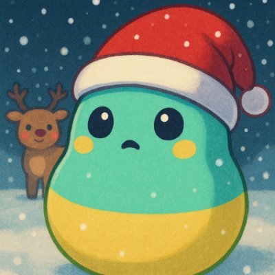 Ty_Tuki0609's profile picture. 한국인 / TUKI(툭이) + Yeilliens
툭며들다 : 툭이 속으로 배어들다
❤️ @SeiNetwork + 난동쿠로미파😈