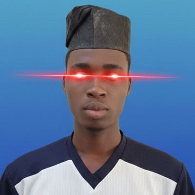 corenest_tech's profile picture. Designing, writing, & and moderating for the open web. Web3 Generalist available for hire. DM for rates. 📩