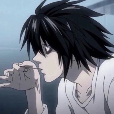 z2ilc's profile picture. تَعَلَّمْ فَلَيْسَ المَرْءُ يُولَدُ عَالِمًا