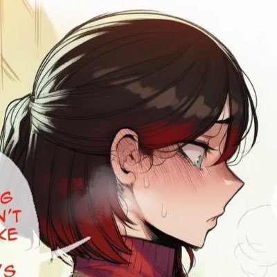 MomwifeSummer's profile picture. 𝗦𝘂𝗯𝗺𝗶𝘀𝘀𝗶𝘃𝗲: (𝘢𝘥𝘫𝘦𝘤𝘵𝘪𝘷𝘦) 𝗋𝖾𝖺𝖽𝗒 𝗍𝗈 𝖼𝗈𝗇𝖿𝗈𝗋𝗆 𝗍𝗈 𝗍𝗁𝖾 𝖺𝗎𝗍𝗁𝗈𝗋𝗂𝗍𝗒 𝗈𝗋 𝗐𝗂𝗅𝗅 𝗈𝖿 𝗈𝗍𝗁𝖾𝗋𝗌