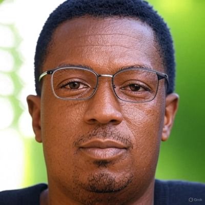 LiveEvil8's profile picture. Attorney/urbanist/cynic. Likes: music, cities, real estate, investing, steak, beer, pizza, tacos, data, crime and public policy. 👨🏿‍⚖️retweet!=agree