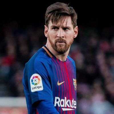 Ankit0227767370's profile picture. FC BARCELONA | CSK | ROMAN REIGNS