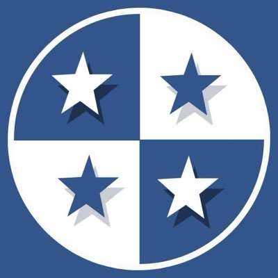 Four Star Films ME Profile