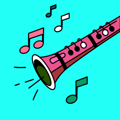 emmanuelNo30513's profile picture. 