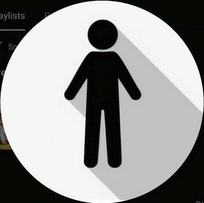 Priyabrata_Das_'s profile picture. 