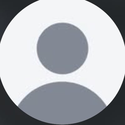 twinkbranco's profile picture. ta