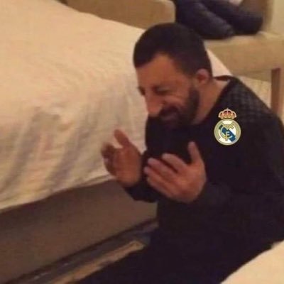 babaofefb's profile picture. only football