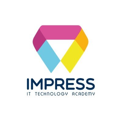 egitimvebilisim's profile picture. Türkiye’nin 1 numaralı eğitim kurumu olarak;
SAP, Microsoft ve İş Zekası alanlarında bireysel ve kurumsal eğitimler sunuyoruz.