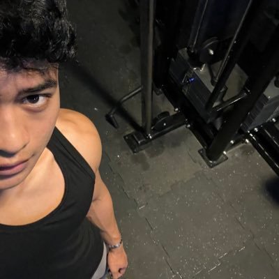 inipadils's profile picture. follow my ig