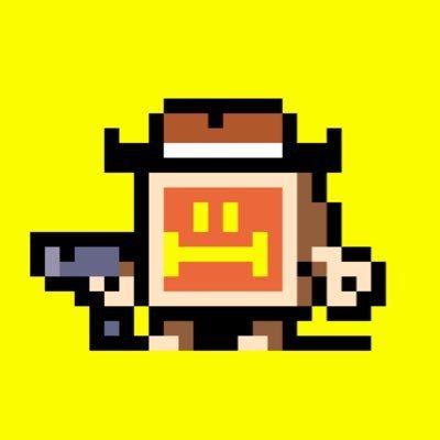 Dior453643's profile picture. 