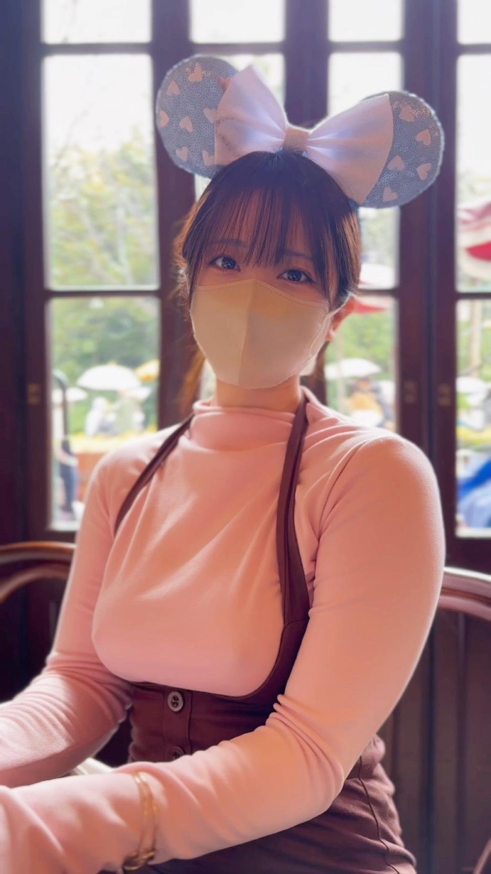 svijayaraja1979's profile picture. Rock’n’Rollとパチンコと風俗で出来ています 無言フォロー失礼します