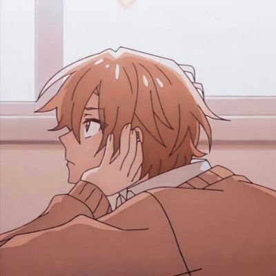 Celestiallyill's profile picture. That's a fat fucking CAT