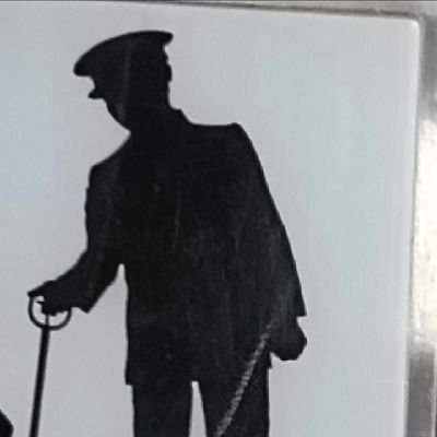 ljwG0yU2D264vSQ's profile picture. 