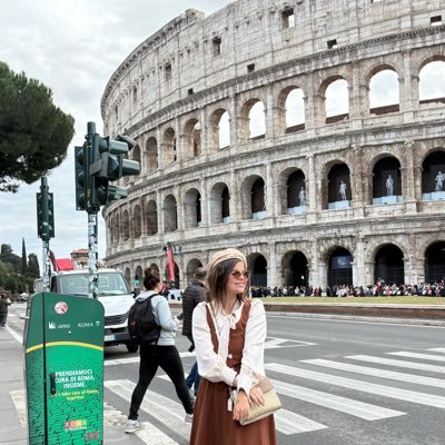 Ayoosh_raff1's profile picture. 