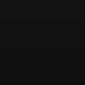 berg_hallvard's profile picture. 