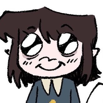 shibufyo69's profile picture. mainly bsdtwt + haunted hotel