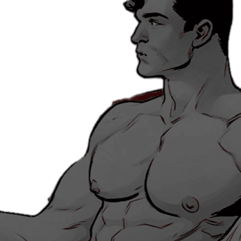 farmersupe's profile picture. ⠀⠀ ⠀⠀ ⠀⠀ ⠀⠀