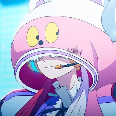 Mameaw1037954's profile picture. PB:ณัฐณิชา เกษแก้วเจริญ
lG:mameaw.czour