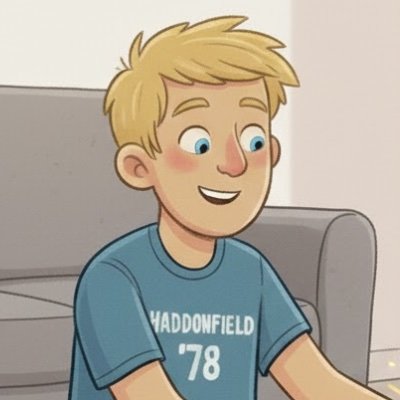 DeweyDuckers's profile picture. Conservative-leaning centrist. I may not agree with your bullshit, but I will always defend your right to spew it.🇺🇸