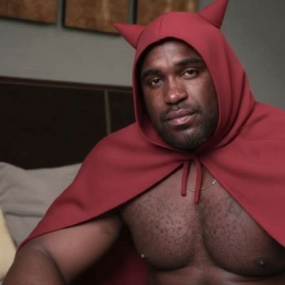 papajasepi's profile picture. / - - - - @NEUKOAI OPERATIVE {Designation: 🐰; #:104}