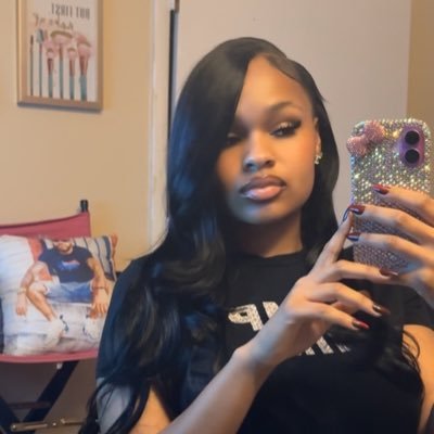 DylanImeraa's profile picture. 